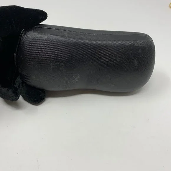 Chanel Sunglasses 5118 AUTHENTIC - Picture 13 of 15